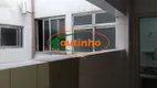 Foto 36 de Apartamento com 2 Quartos à venda, 80m² em Vila Isabel, Rio de Janeiro