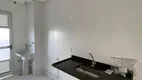Foto 4 de Apartamento com 2 Quartos à venda, 60m² em Taquaral, Campinas