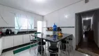 Foto 5 de Casa com 4 Quartos à venda, 300m² em Vila California, São Paulo