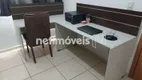 Foto 6 de Apartamento com 2 Quartos à venda, 45m² em Bandeirantes, Belo Horizonte