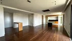 Foto 29 de Apartamento com 3 Quartos à venda, 192m² em Panamby, São Paulo