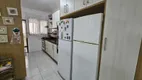 Foto 8 de Apartamento com 3 Quartos à venda, 130m² em Vila Tupi, Praia Grande