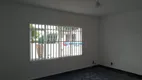 Foto 11 de Casa com 2 Quartos à venda, 185m² em Jardim Sumarezinho, Hortolândia