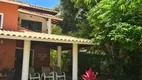 Foto 5 de Casa de Condomínio com 5 Quartos à venda, 320m² em Busca Vida Abrantes, Camaçari
