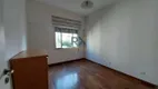 Foto 7 de Apartamento com 3 Quartos à venda, 102m² em Vila Buarque, São Paulo