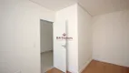 Foto 17 de Apartamento com 2 Quartos à venda, 71m² em Lourdes, Belo Horizonte