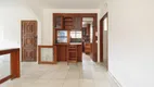 Foto 2 de Apartamento com 5 Quartos à venda, 199m² em Anchieta, Belo Horizonte