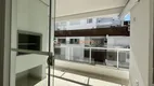 Foto 5 de Apartamento com 3 Quartos à venda, 87m² em Ingleses do Rio Vermelho, Florianópolis