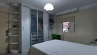 Foto 14 de Casa com 4 Quartos à venda, 317m² em Imbiribeira, Recife