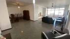 Foto 2 de Apartamento com 4 Quartos à venda, 180m² em Centro, Guarapari