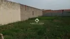 Foto 5 de Lote/Terreno à venda, 224m² em Residencial Parque Dos Sinos, Jacareí