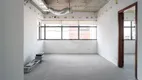 Foto 15 de Sala Comercial para venda ou aluguel, 29m² em Itaim Bibi, São Paulo