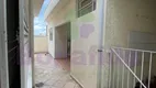 Foto 9 de Sobrado com 5 Quartos à venda, 590m² em Jardim Ana Maria, Jundiaí