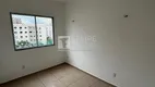 Foto 5 de Apartamento com 2 Quartos à venda, 47m² em Messejana, Fortaleza