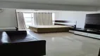 Foto 3 de Flat com 1 Quarto à venda, 35m² em Costa Do Sol, Macaé