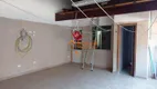 Foto 13 de Sobrado com 3 Quartos à venda, 140m² em Jardim Giovana, Guarulhos