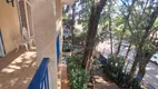 Foto 63 de Sobrado com 9 Quartos para alugar, 746m² em Jardim das Paineiras, Campinas