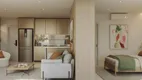 Foto 5 de Apartamento com 3 Quartos à venda, 71m² em Urca, Rio de Janeiro