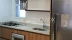 Foto 10 de Apartamento com 2 Quartos à venda, 82m² em Ponte Preta, Campinas