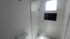 Foto 11 de Sobrado com 2 Quartos à venda, 60m² em Penha De Franca, São Paulo