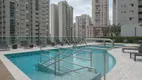 Foto 35 de Apartamento com 4 Quartos à venda, 209m² em Vila da Serra, Nova Lima