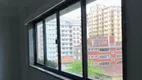 Foto 10 de Apartamento com 3 Quartos à venda, 136m² em Embaré, Santos