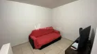 Foto 9 de Cobertura com 2 Quartos à venda, 81m² em Jardim Nova Europa, Campinas