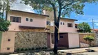 Foto 51 de Casa com 3 Quartos à venda, 392m² em Vila Mariana, Americana