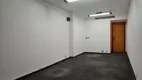 Foto 7 de Sala Comercial para alugar, 31m² em Centro, Rio de Janeiro