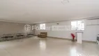 Foto 58 de Apartamento com 2 Quartos à venda, 77m² em Alto Petrópolis, Porto Alegre