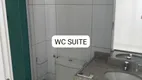 Foto 10 de Apartamento com 2 Quartos para alugar, 52m² em Casa Amarela, Recife