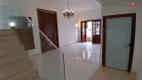 Foto 3 de Casa de Condomínio com 3 Quartos para alugar, 407m² em Alphaville Flamboyant Residencial Araguaia, Goiânia