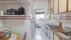 Foto 10 de Apartamento com 3 Quartos à venda, 76m² em Vila Olímpia, São Paulo