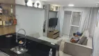 Foto 3 de Apartamento com 2 Quartos à venda, 51m² em Jardim Do Lago Continuacao, Campinas