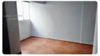 Foto 4 de Apartamento com 3 Quartos para alugar, 80m² em Vila Sao Tomaz, Aparecida de Goiânia