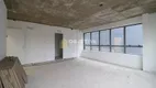 Foto 7 de Sala Comercial para alugar, 49m² em Hamburgo Velho, Novo Hamburgo