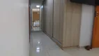 Foto 6 de Casa de Condomínio com 3 Quartos à venda, 240m² em Condominio Portal do Sol II, Goiânia