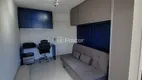 Foto 11 de Casa de Condomínio com 3 Quartos à venda, 197m² em Vila Nova, Porto Alegre
