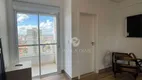 Foto 23 de Apartamento com 3 Quartos para venda ou aluguel, 220m² em Vila Independencia, Sorocaba