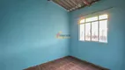 Foto 9 de Casa com 2 Quartos à venda, 43m² em Belvedere, Divinópolis