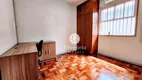 Foto 28 de Sobrado com 3 Quartos à venda, 145m² em Jardim Bonfiglioli, São Paulo