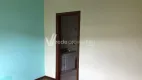 Foto 15 de Casa com 3 Quartos à venda, 229m² em Joao Aranha, Paulínia