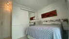 Foto 17 de Apartamento com 3 Quartos à venda, 84m² em Botafogo, Rio de Janeiro