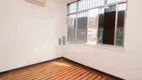 Foto 11 de Apartamento com 2 Quartos à venda, 88m² em Tijuca, Rio de Janeiro