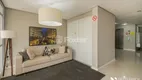 Foto 22 de Apartamento com 3 Quartos à venda, 65m² em Farrapos, Porto Alegre