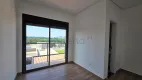 Foto 24 de Casa de Condomínio com 3 Quartos à venda, 229m² em Jardim Panorama, Indaiatuba