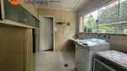 Foto 21 de Casa de Condomínio com 4 Quartos à venda, 500m² em Aldeia da Serra, Barueri