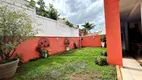 Foto 22 de Casa de Condomínio com 3 Quartos à venda, 277m² em Loteamento Aldeia da Mata, Votorantim
