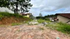 Foto 4 de Lote/Terreno à venda em Anita Garibaldi, Joinville