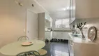 Foto 11 de Casa de Condomínio com 4 Quartos para venda ou aluguel, 345m² em Alto Da Boa Vista, São Paulo